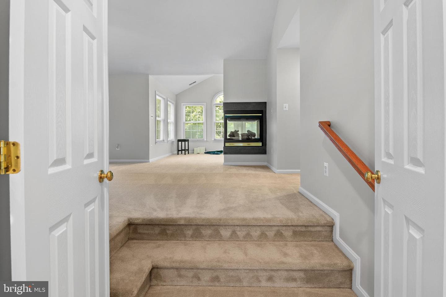 1413 Rising Ridge photo 35