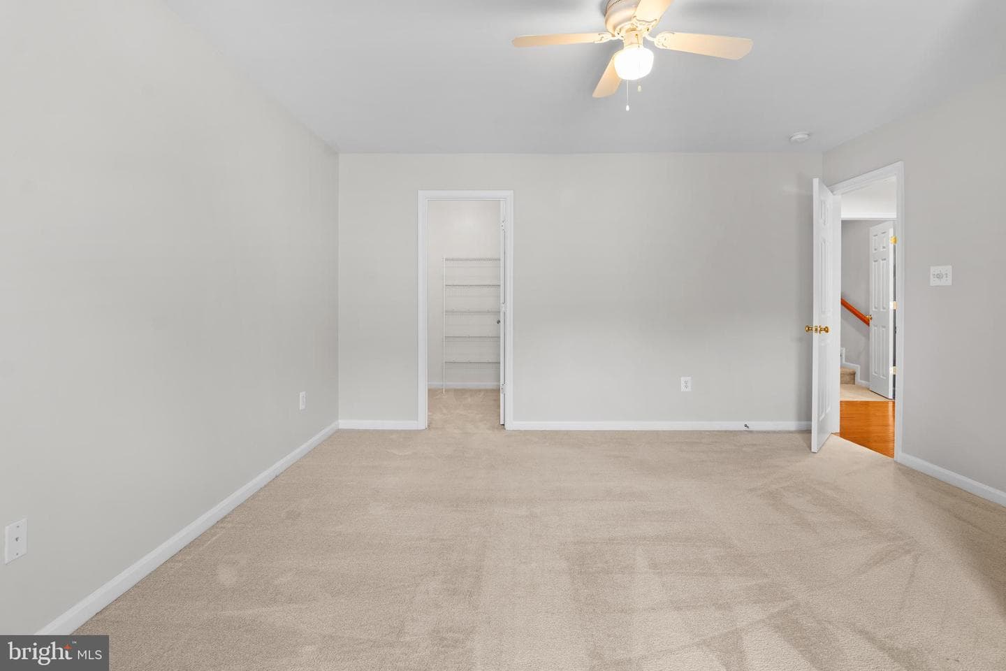1413 Rising Ridge photo 41