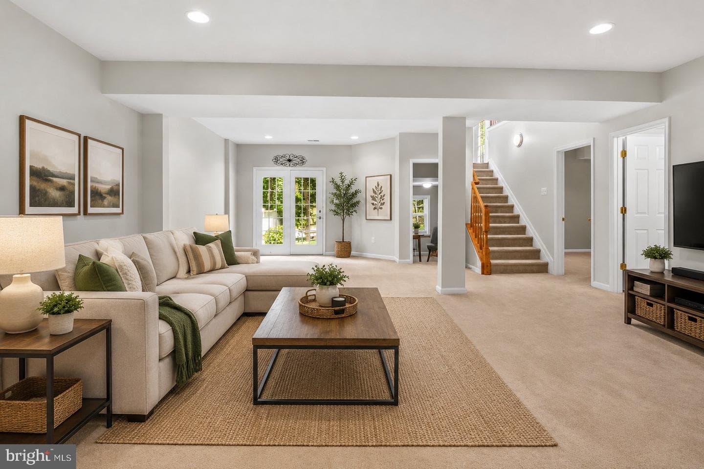 1413 Rising Ridge photo 48