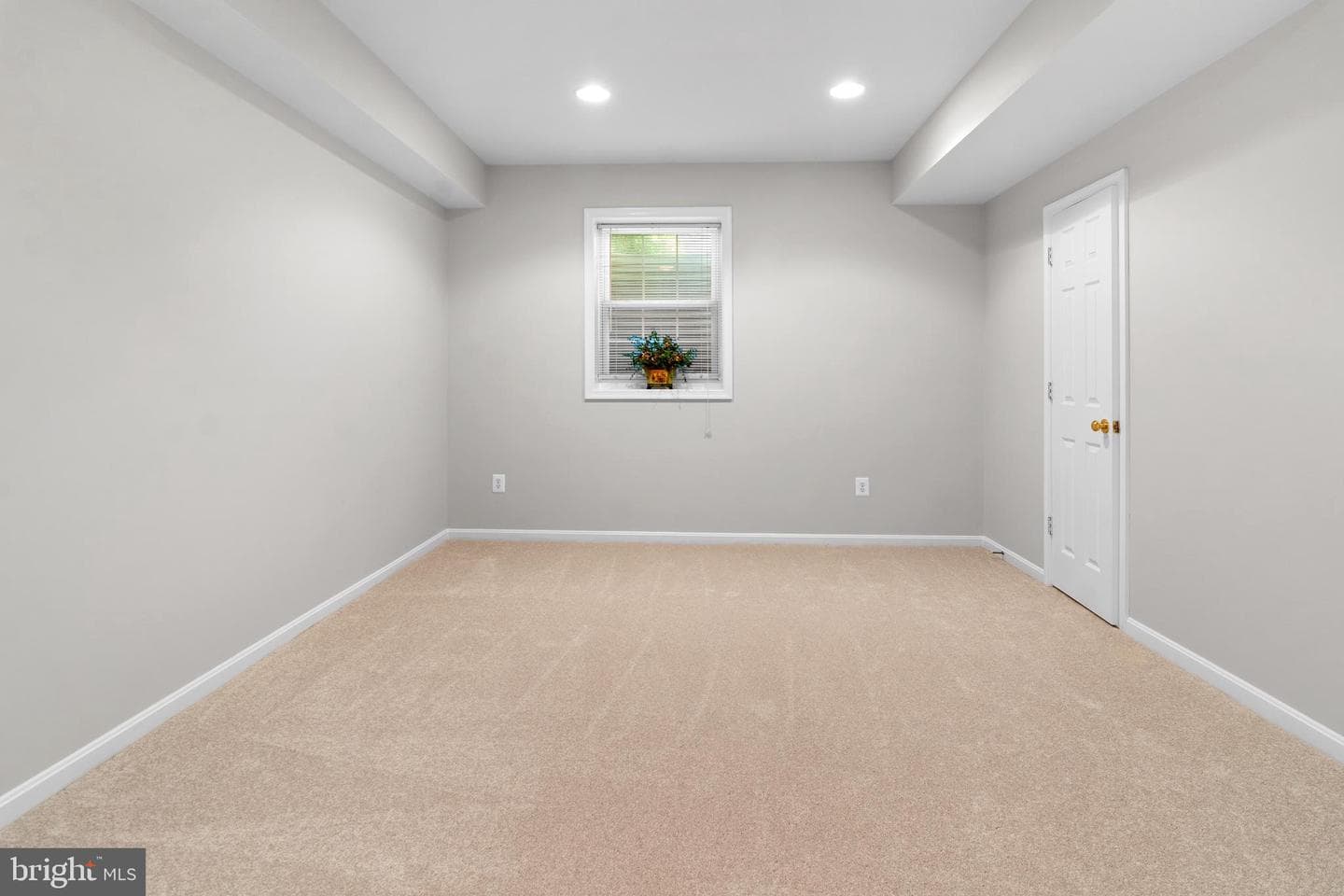 1413 Rising Ridge photo 51