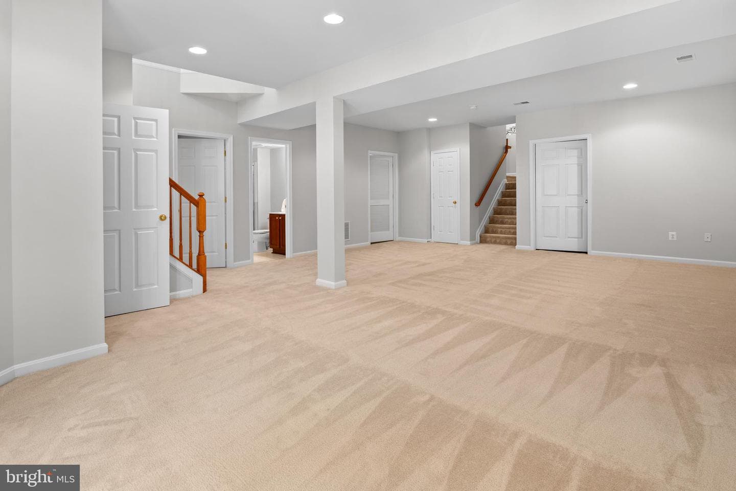 1413 Rising Ridge photo 53