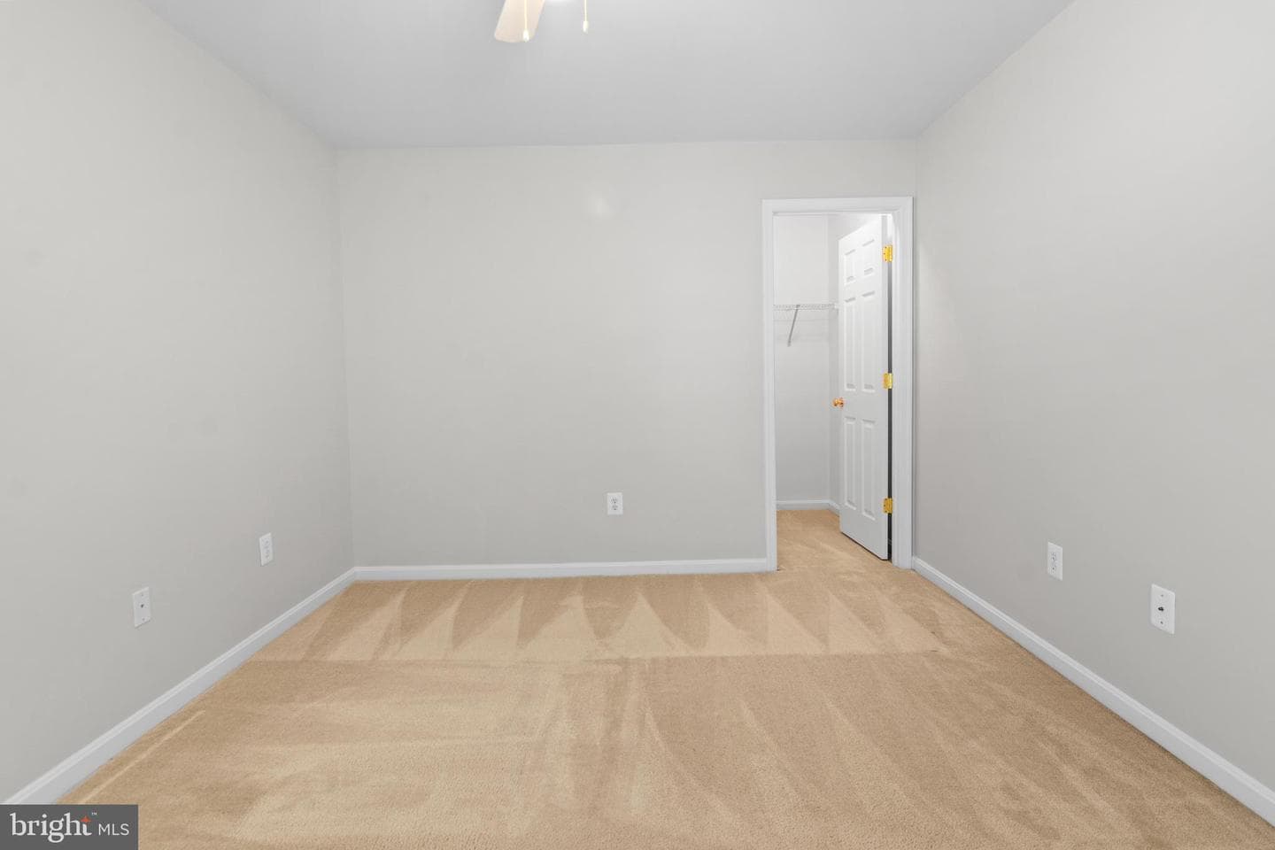 1413 Rising Ridge photo 59