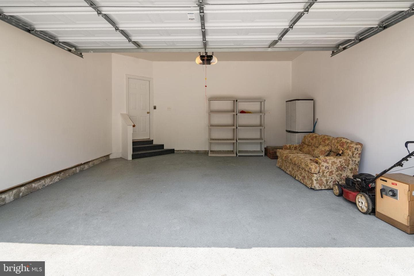 1413 Rising Ridge photo 65
