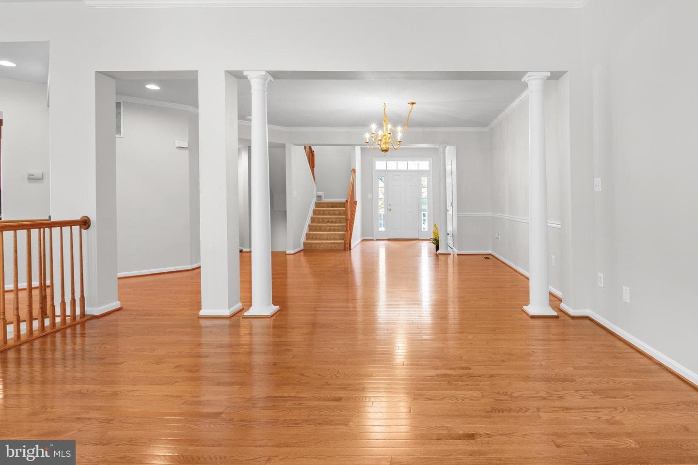1413 Rising Ridge photo 7