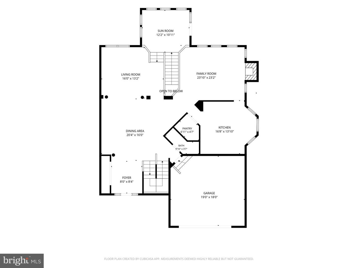 1413 Rising Ridge photo 71