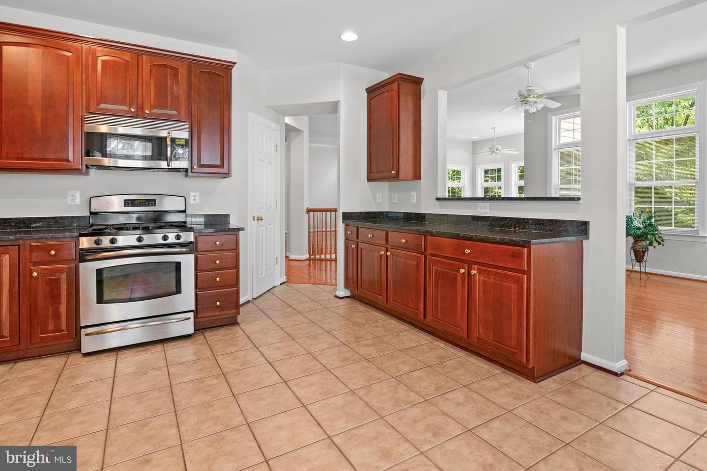 1413 Rising Ridge photo 9
