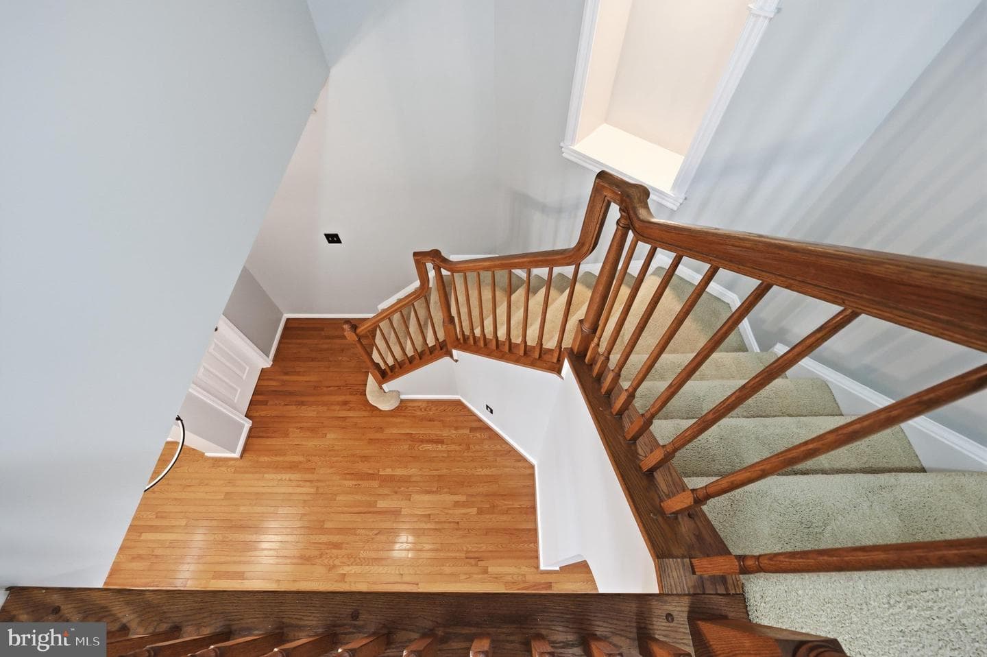 2215 Parish Lane photo 21