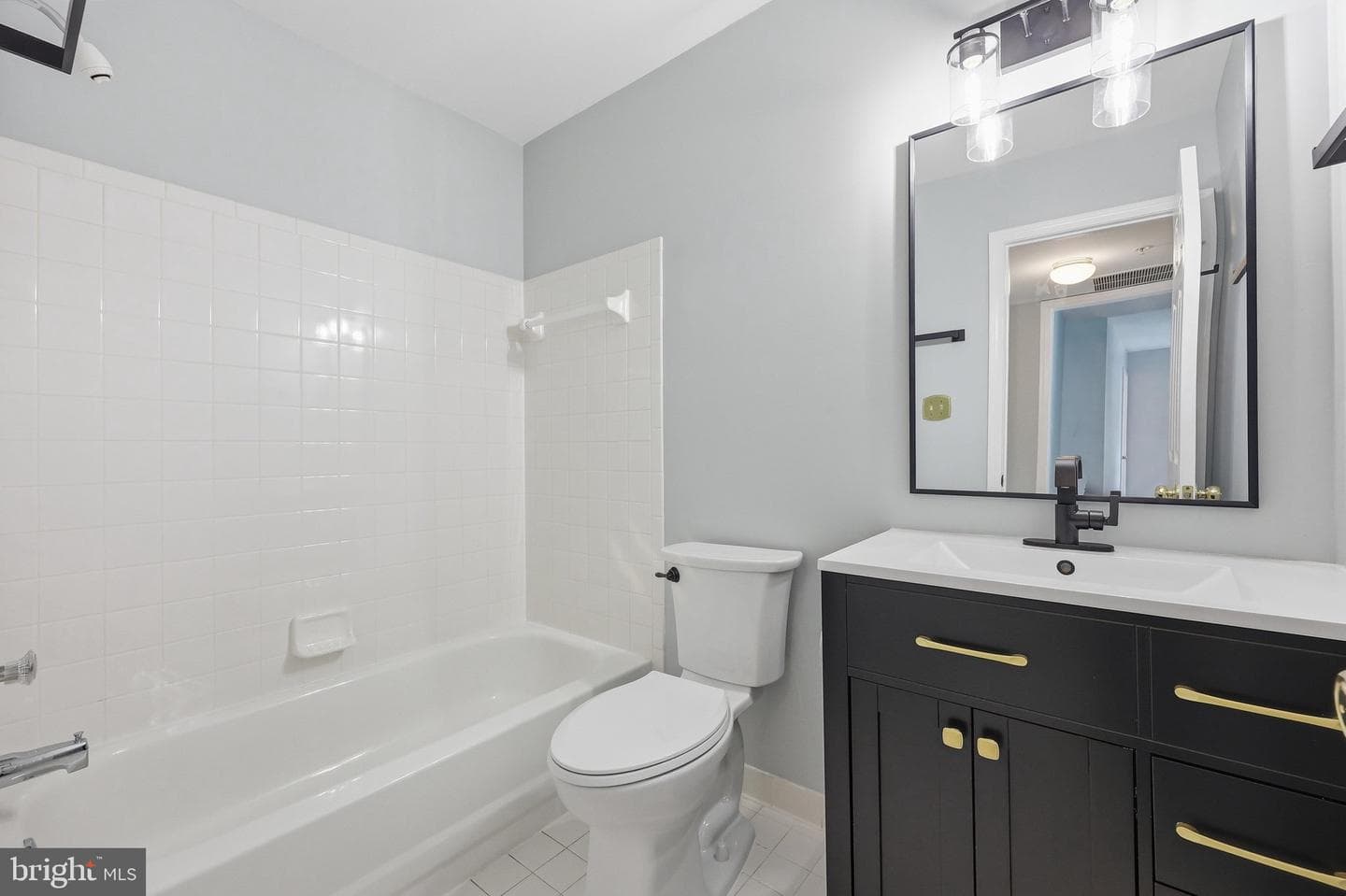 2215 Parish Lane photo 30
