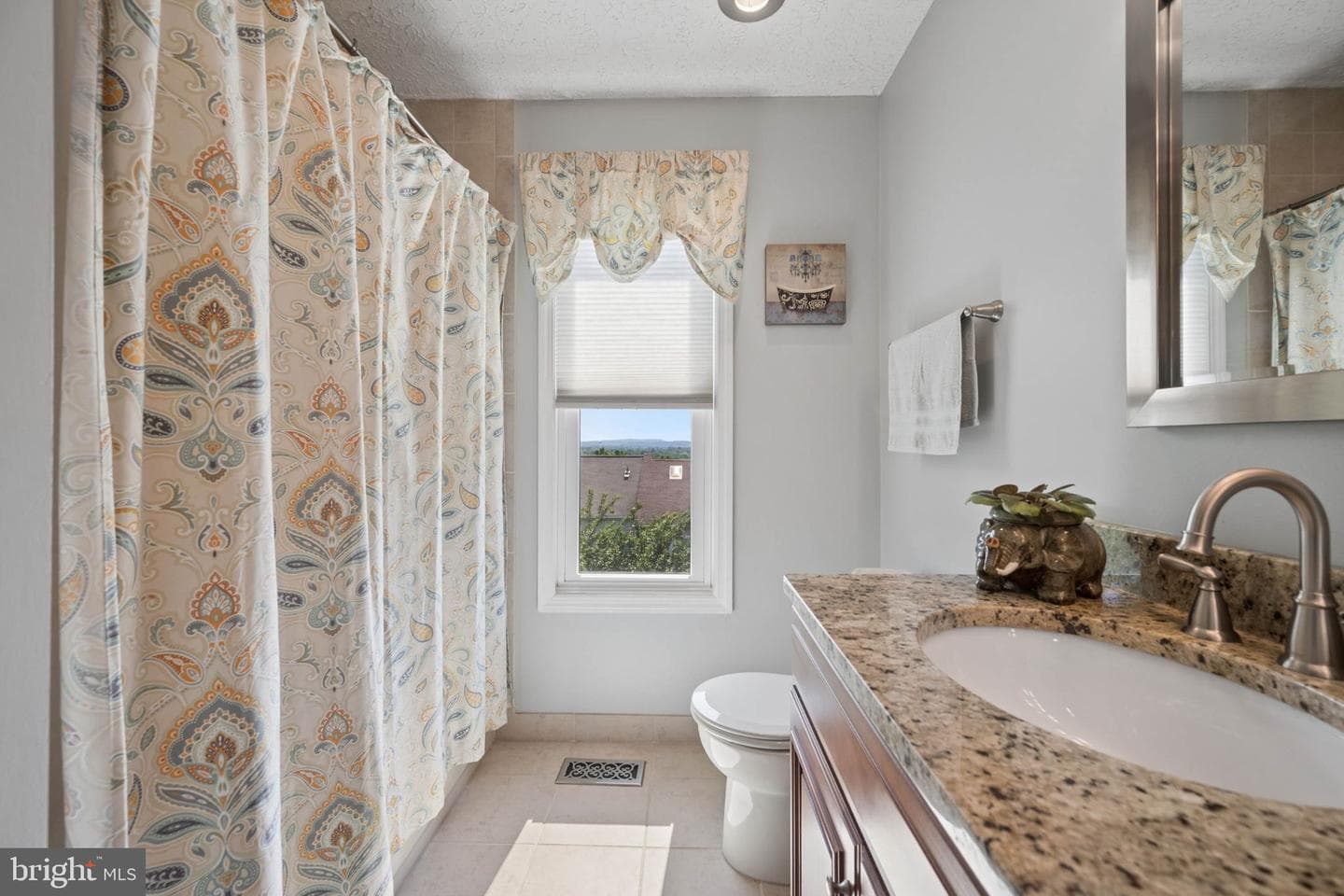 6305 Derby Circle photo 35
