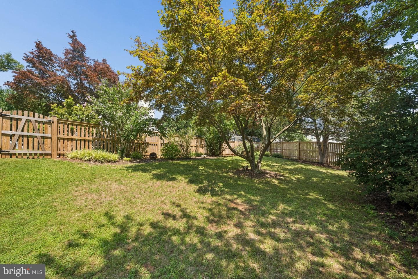 6305 Derby Circle photo 51