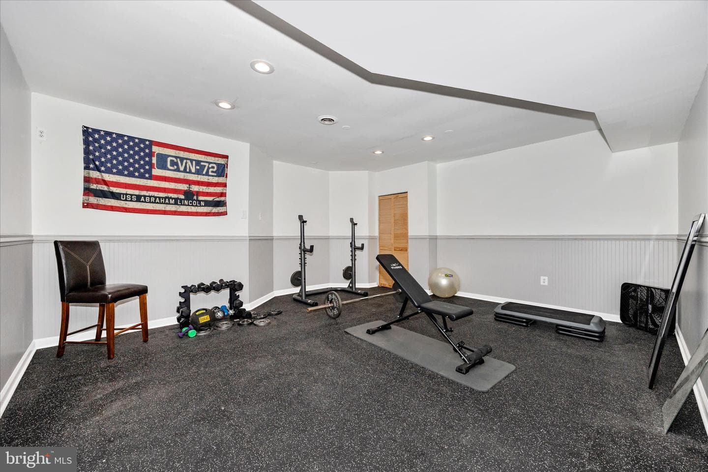 6702 Ilex Court photo 40