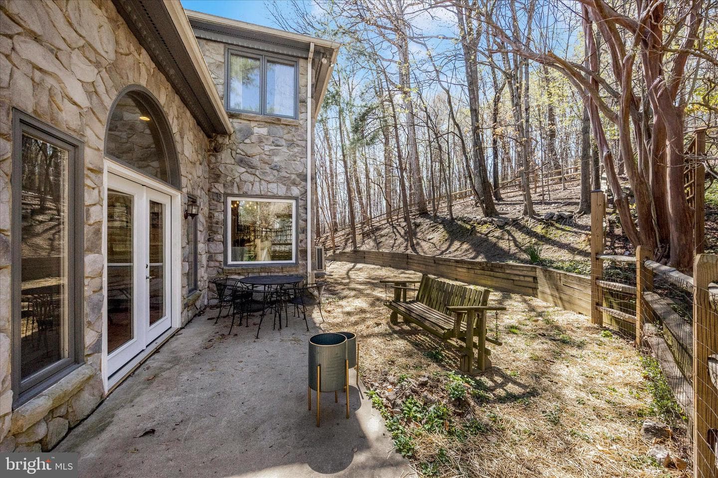 6702 Ilex Court photo 46