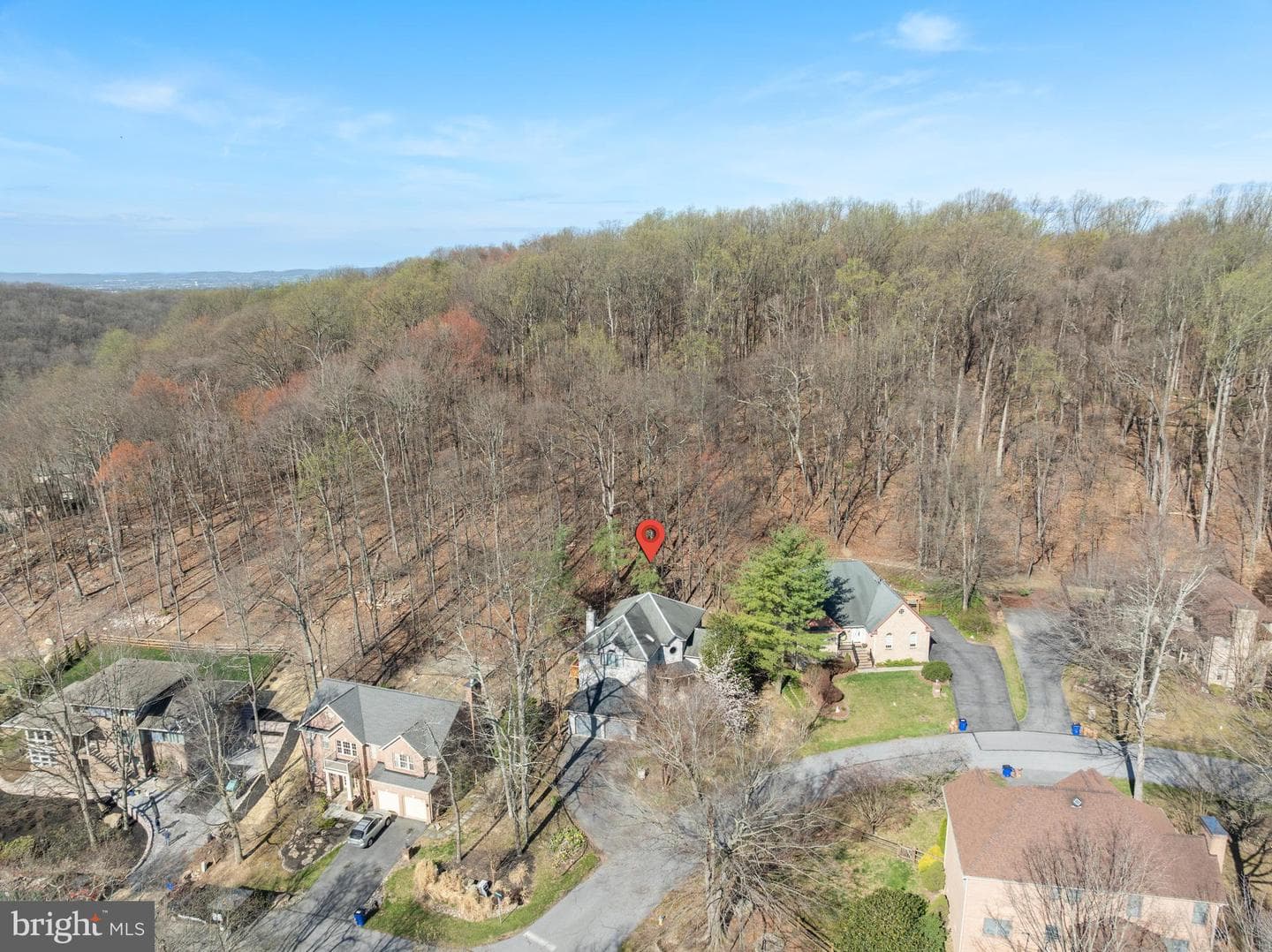 6702 Ilex Court photo 68