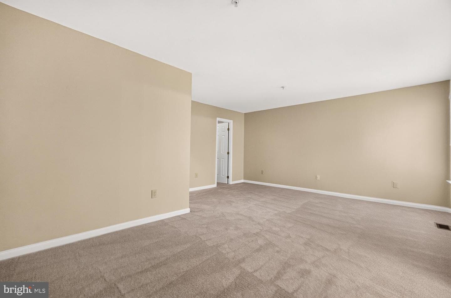 1713 Woodruff Way photo 26