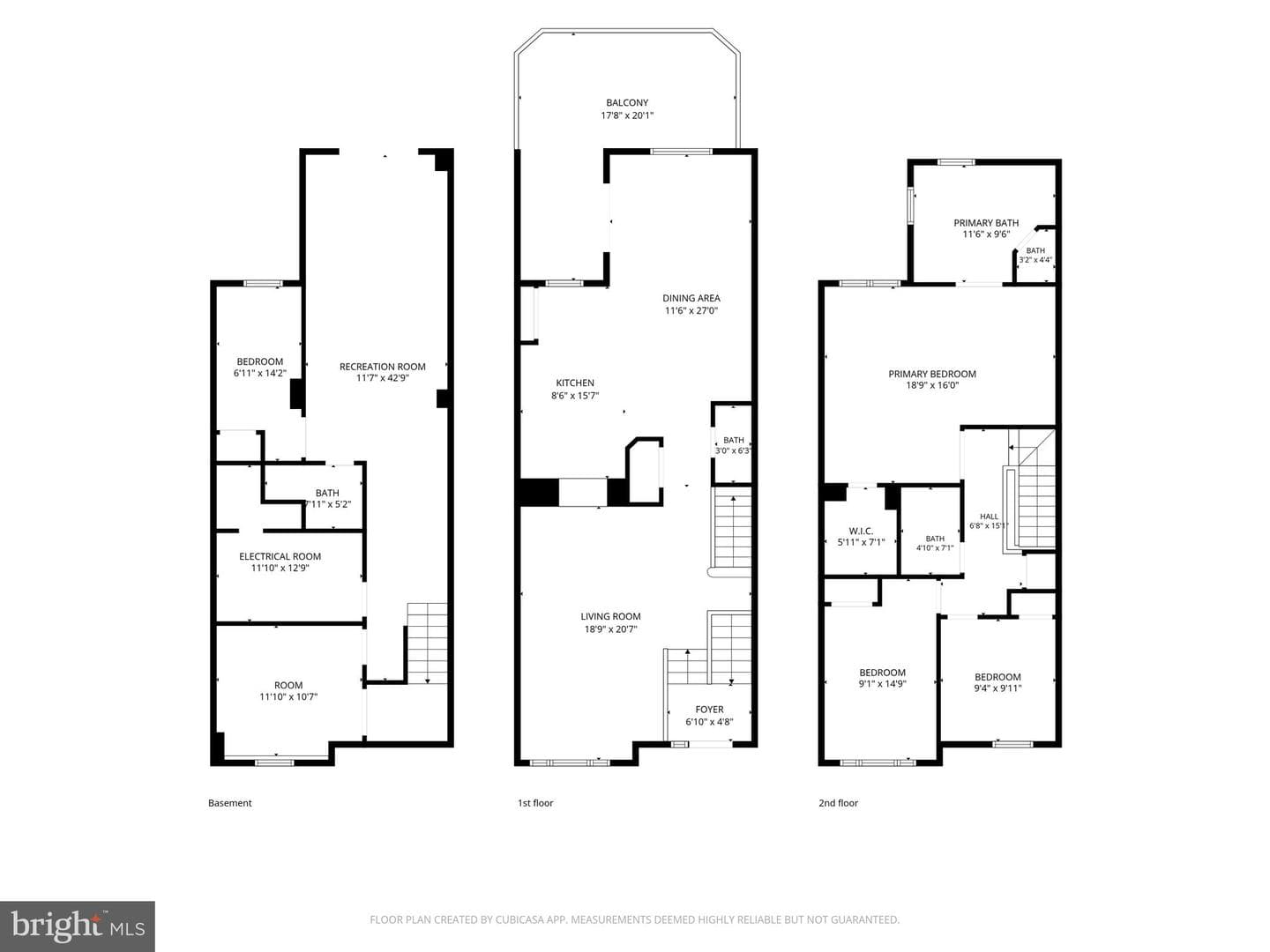 1713 Woodruff Way photo 46