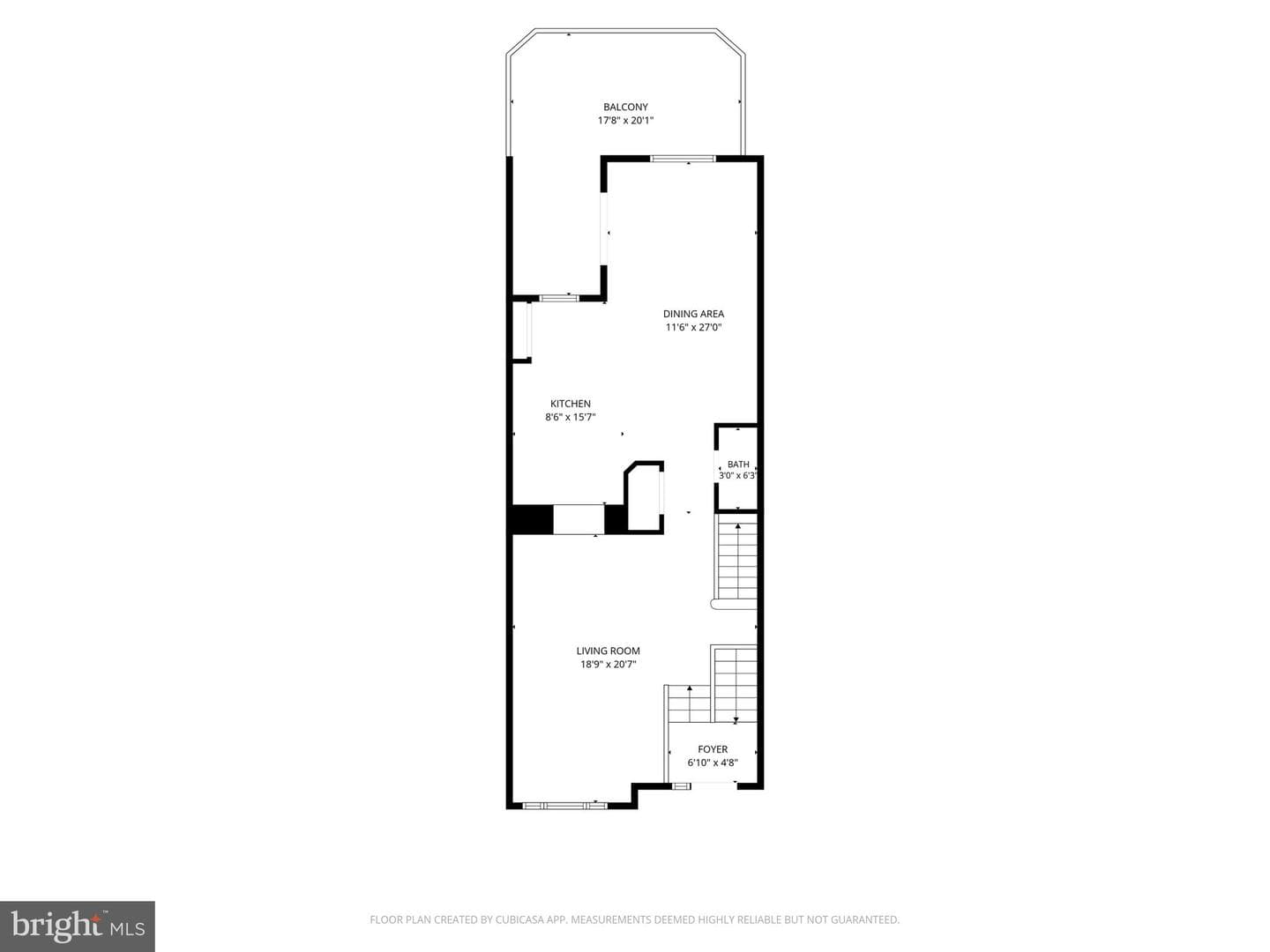 1713 Woodruff Way photo 48
