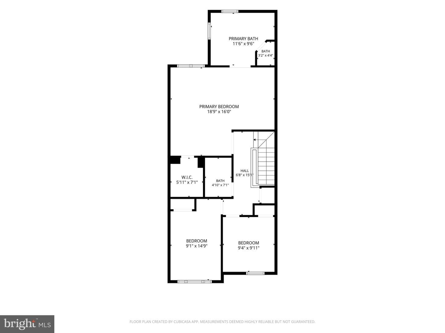 1713 Woodruff Way photo 49