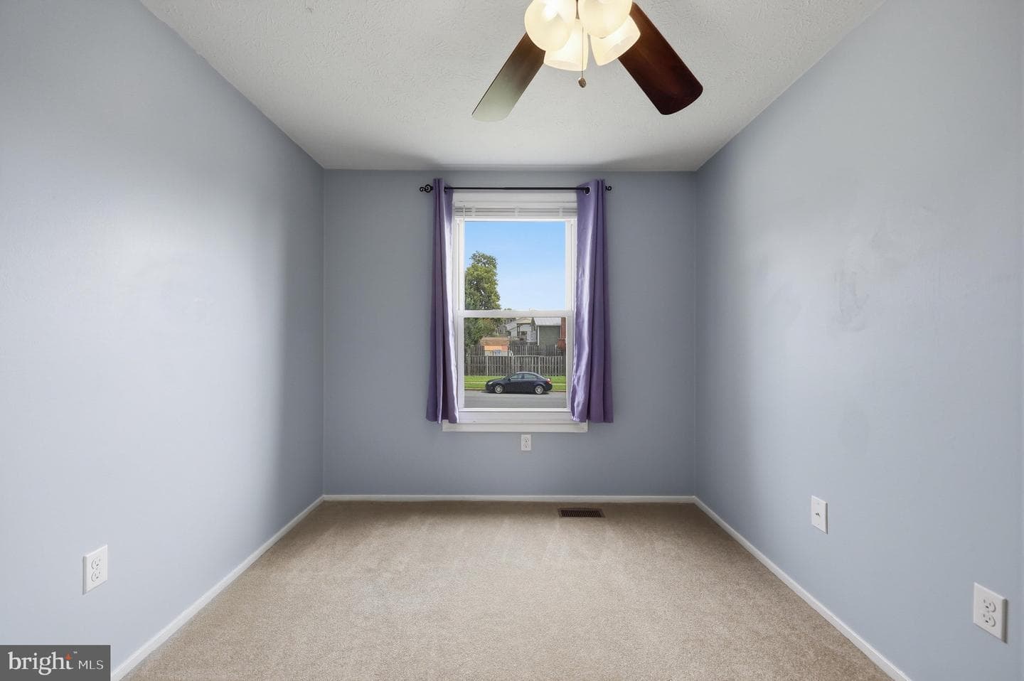 1597 Dogwood Drive photo 28