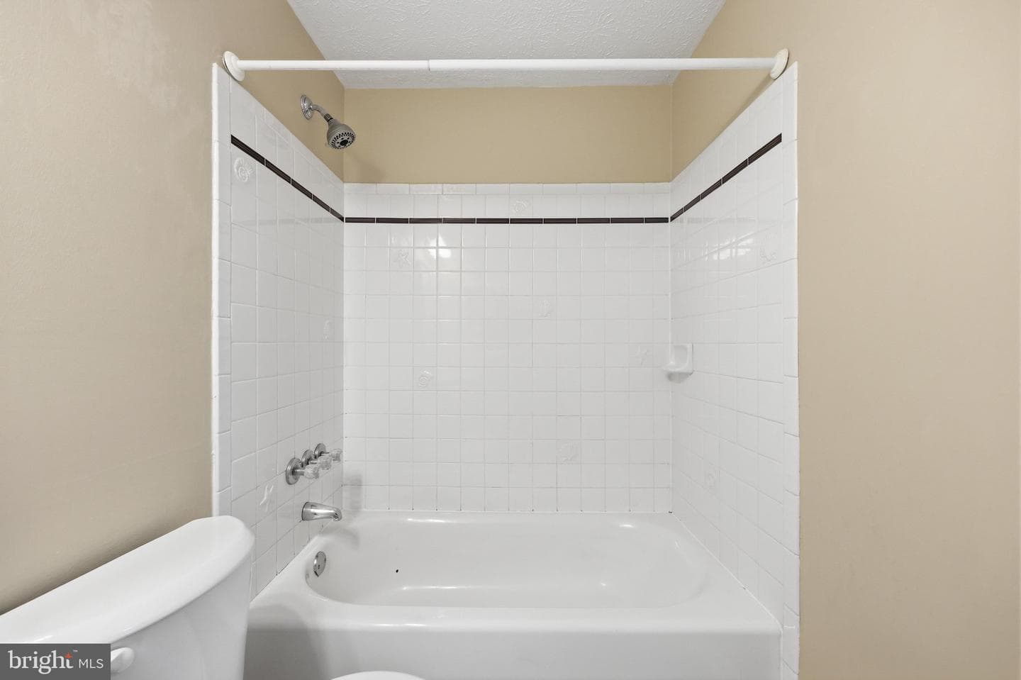 1597 Dogwood Drive photo 30