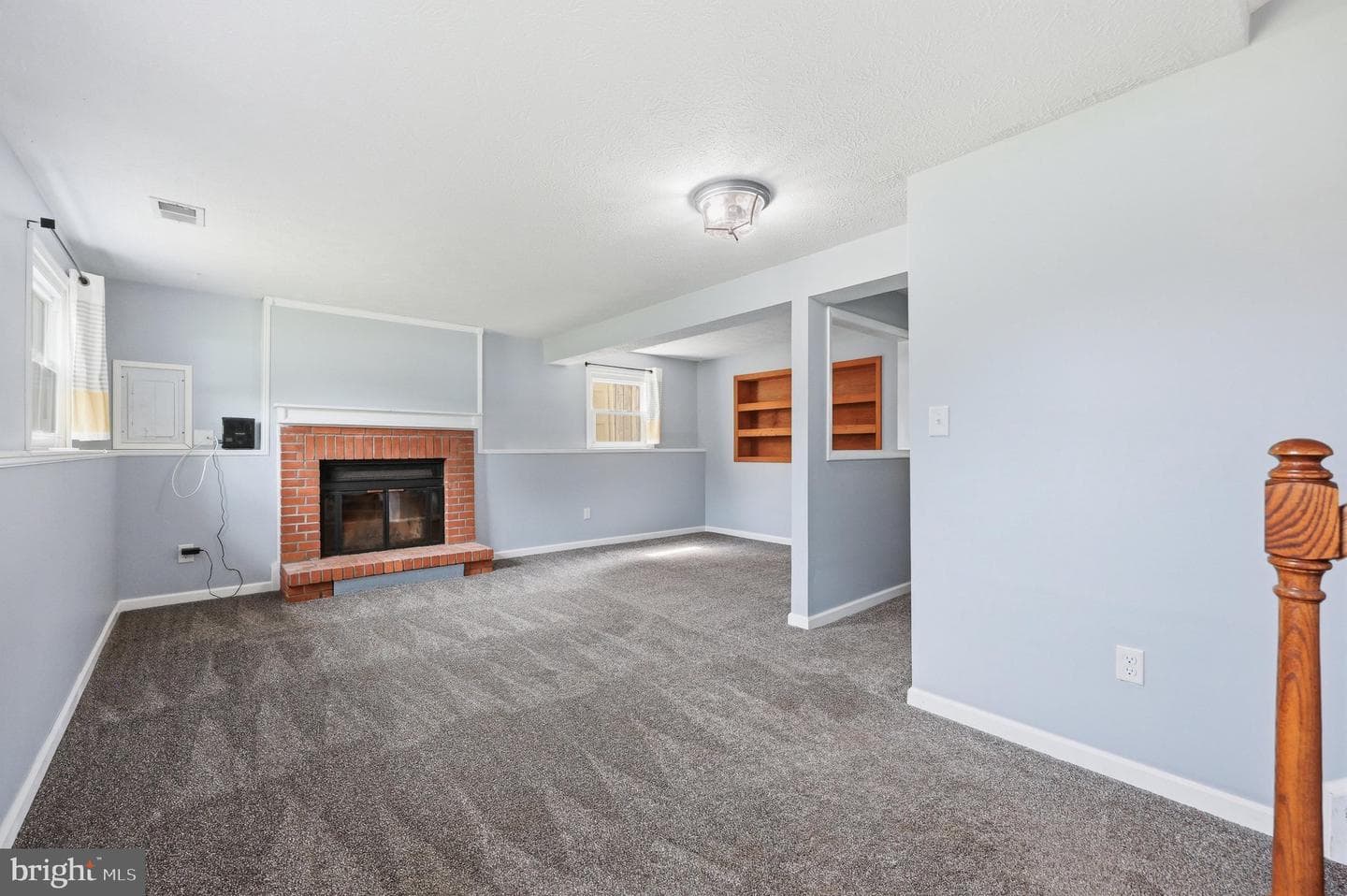 1597 Dogwood Drive photo 34
