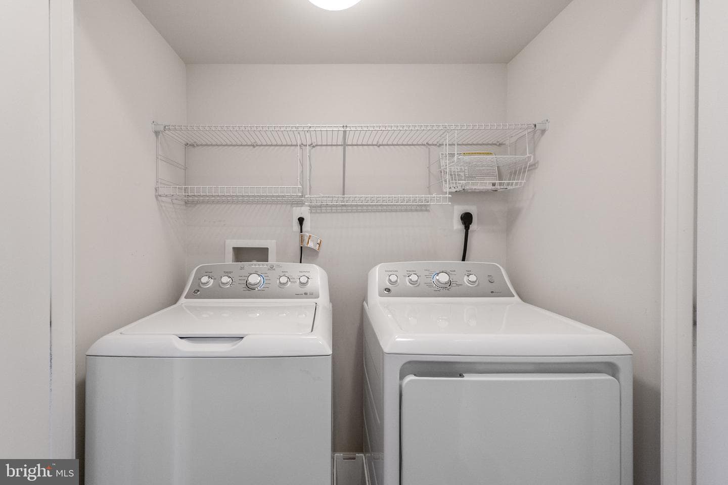 4851 Finnical Way #301 photo 11