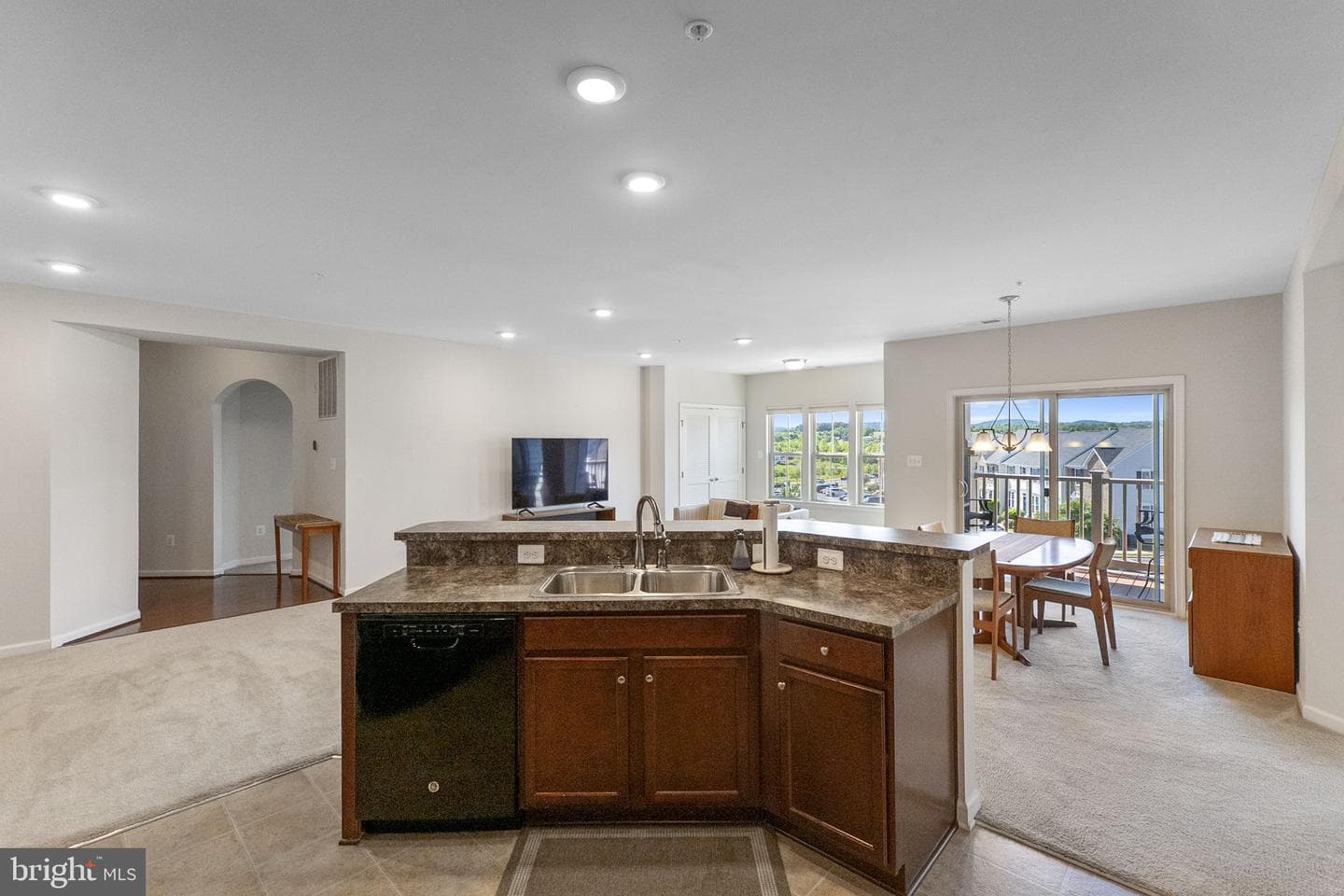 4851 Finnical Way #301 photo 20