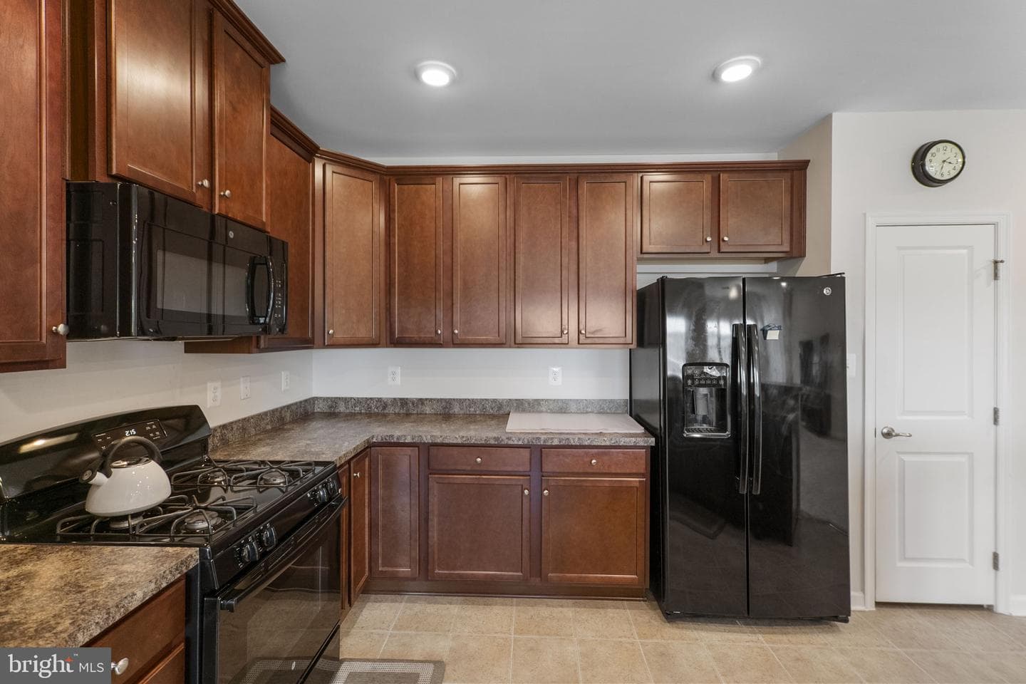 4851 Finnical Way #301 photo 22