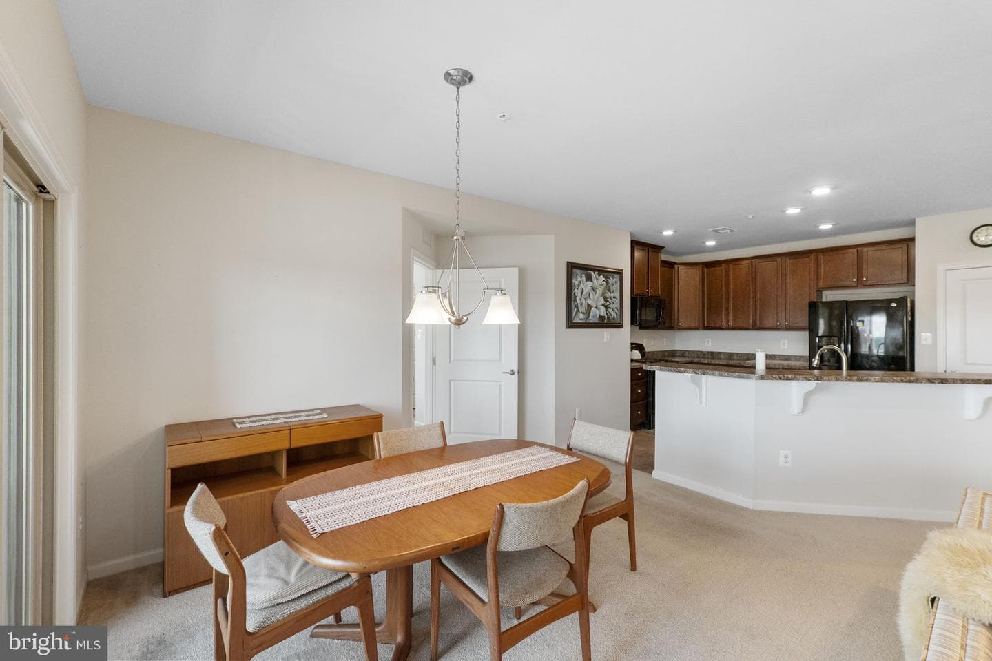 4851 Finnical Way #301 photo 25