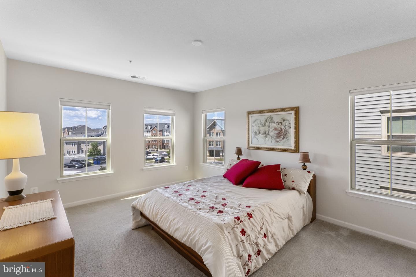 4851 Finnical Way #301 photo 26
