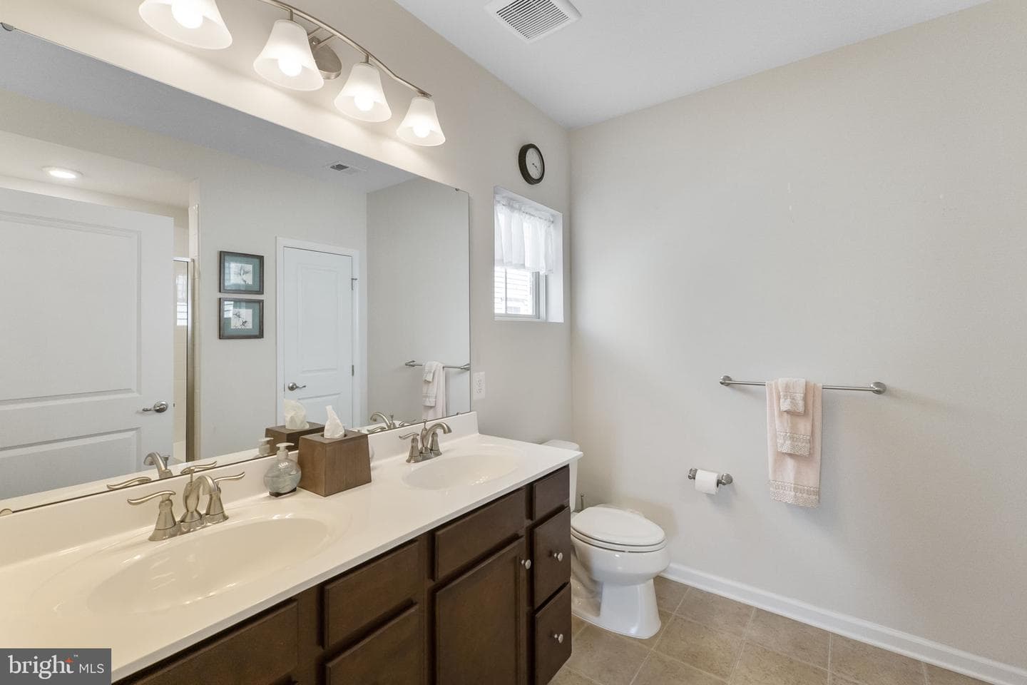 4851 Finnical Way #301 photo 31