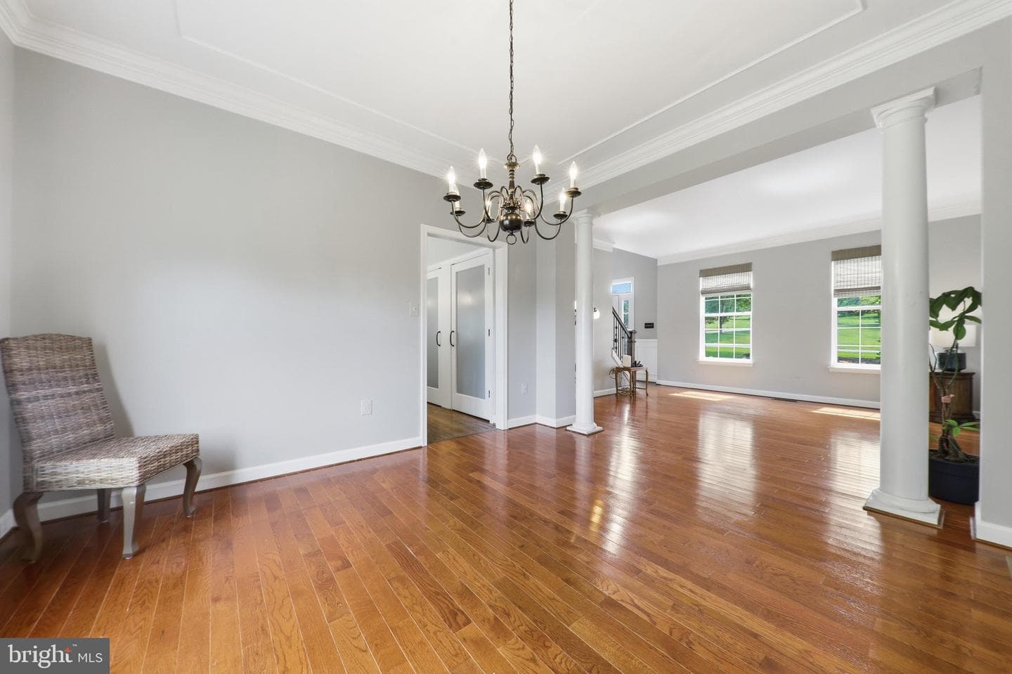 3455 Emys Place photo 11