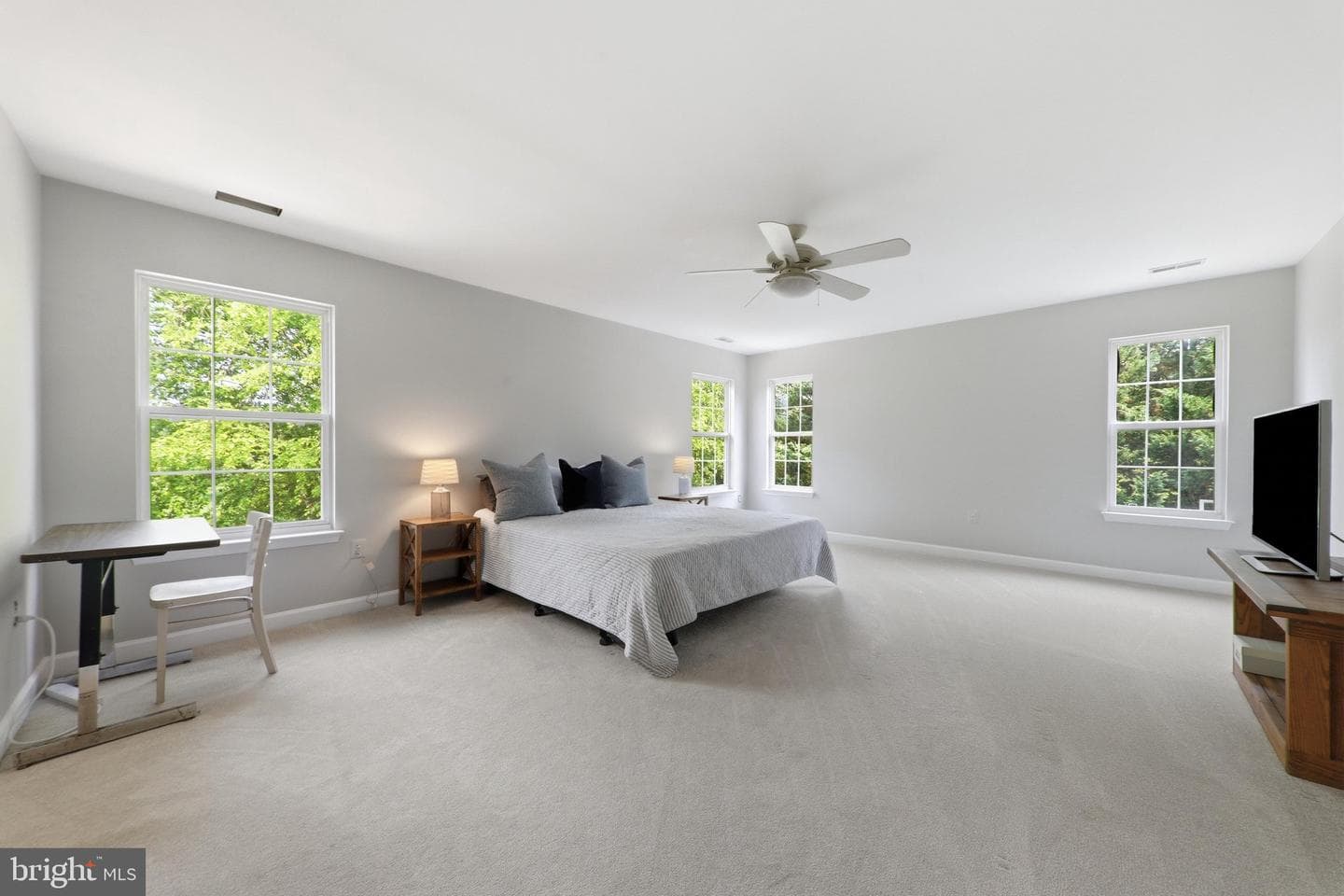 3455 Emys Place photo 28