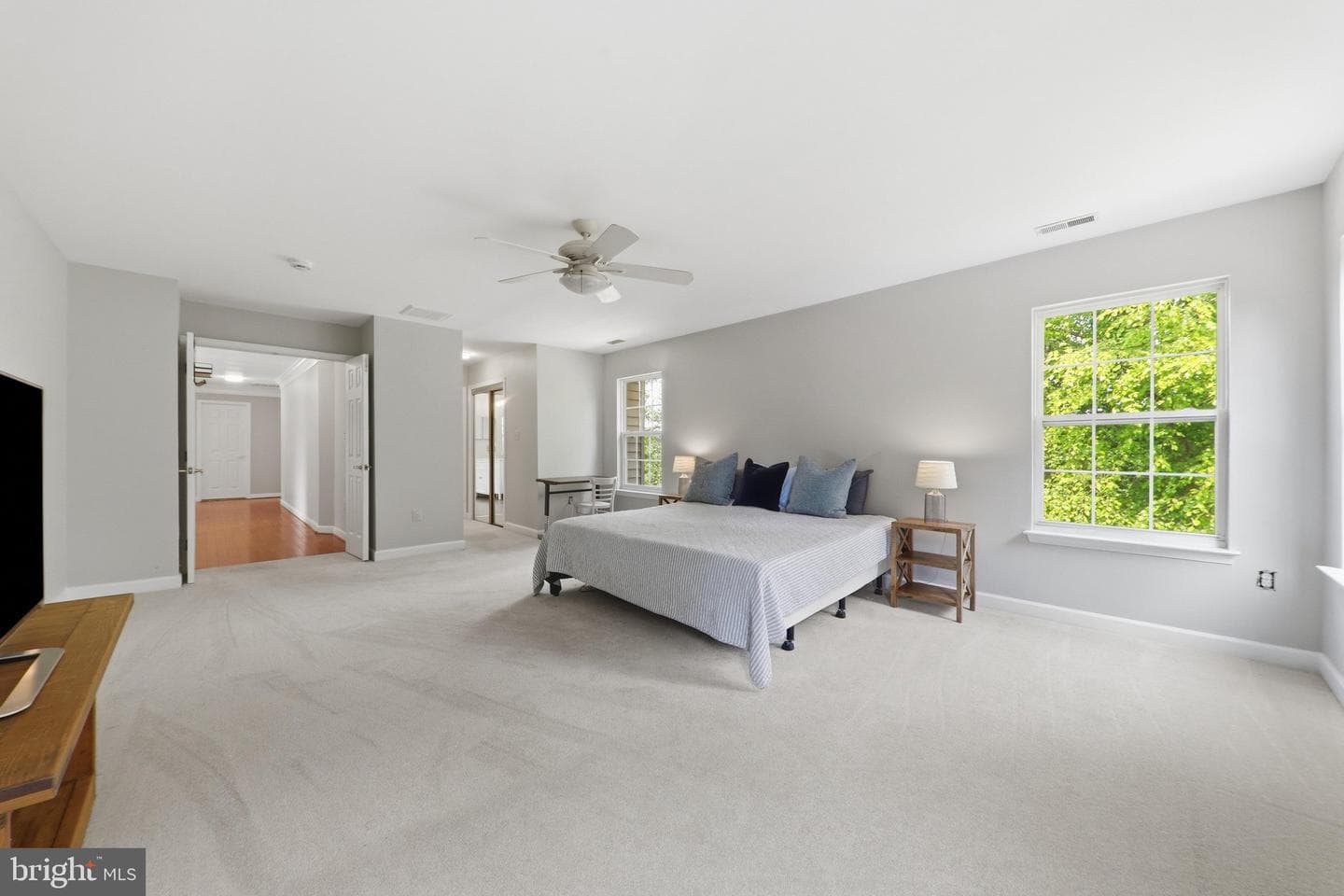 3455 Emys Place photo 30