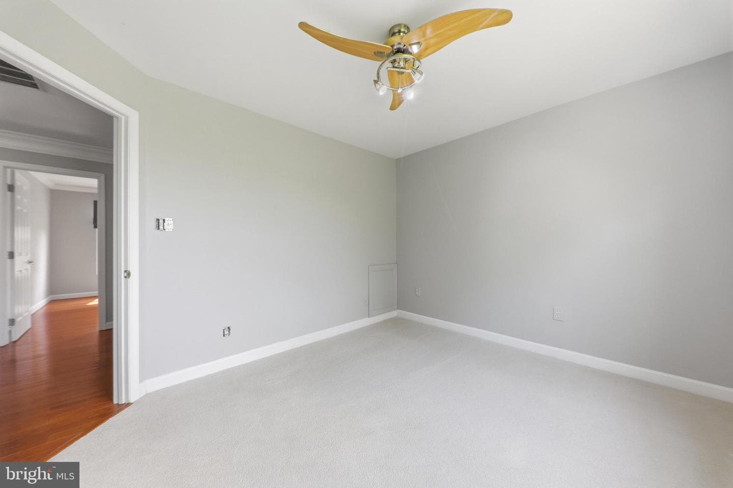 3455 Emys Place photo 37