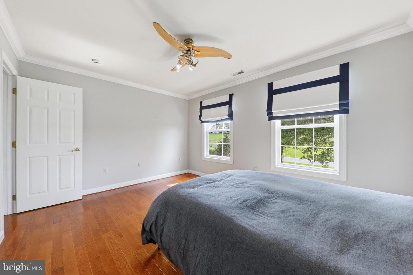 3455 Emys Place photo 39
