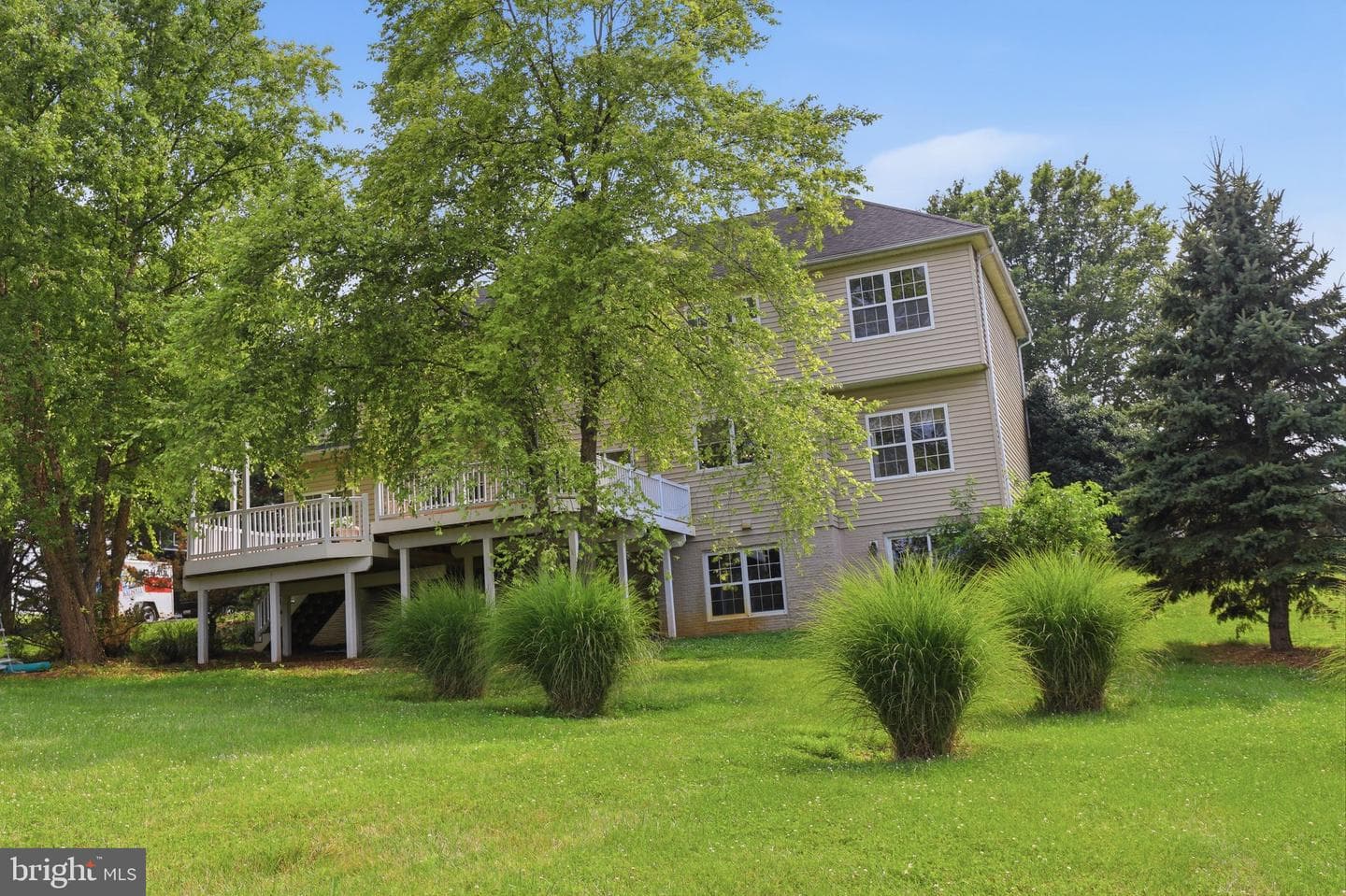 3455 Emys Place photo 43