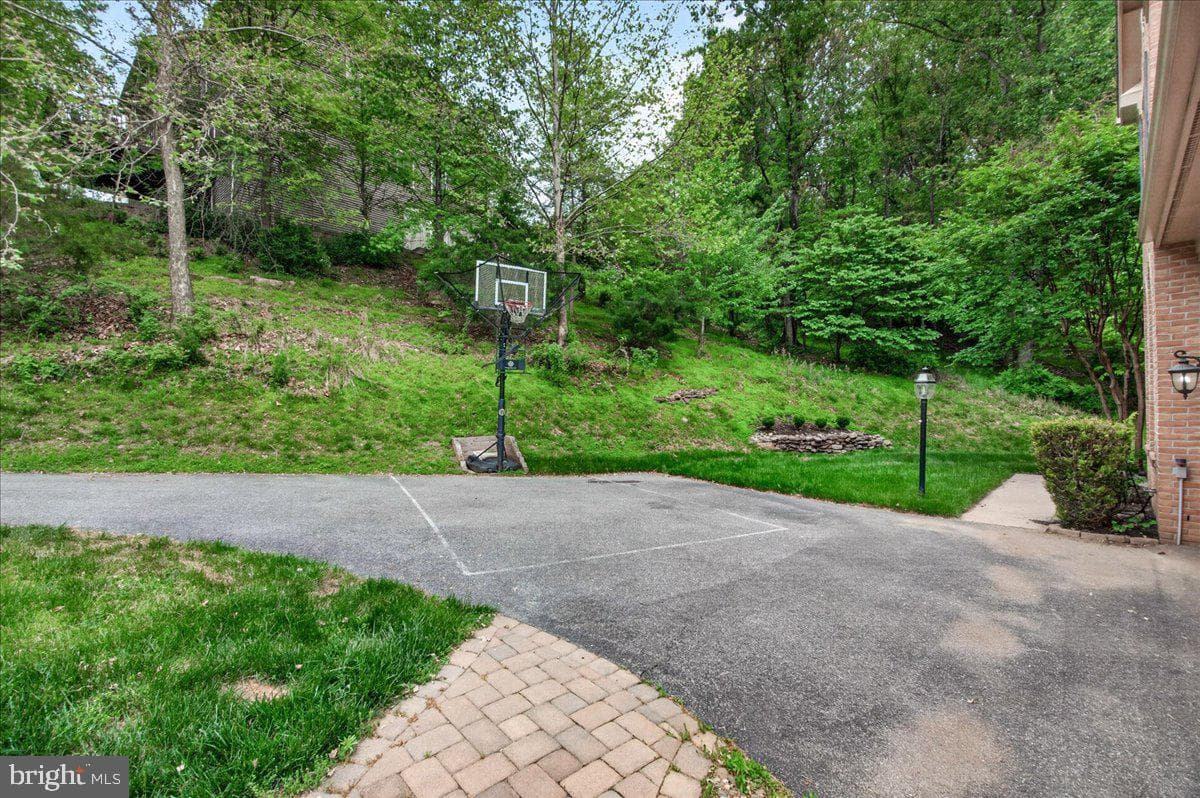 9710 Woodfield Court photo 56