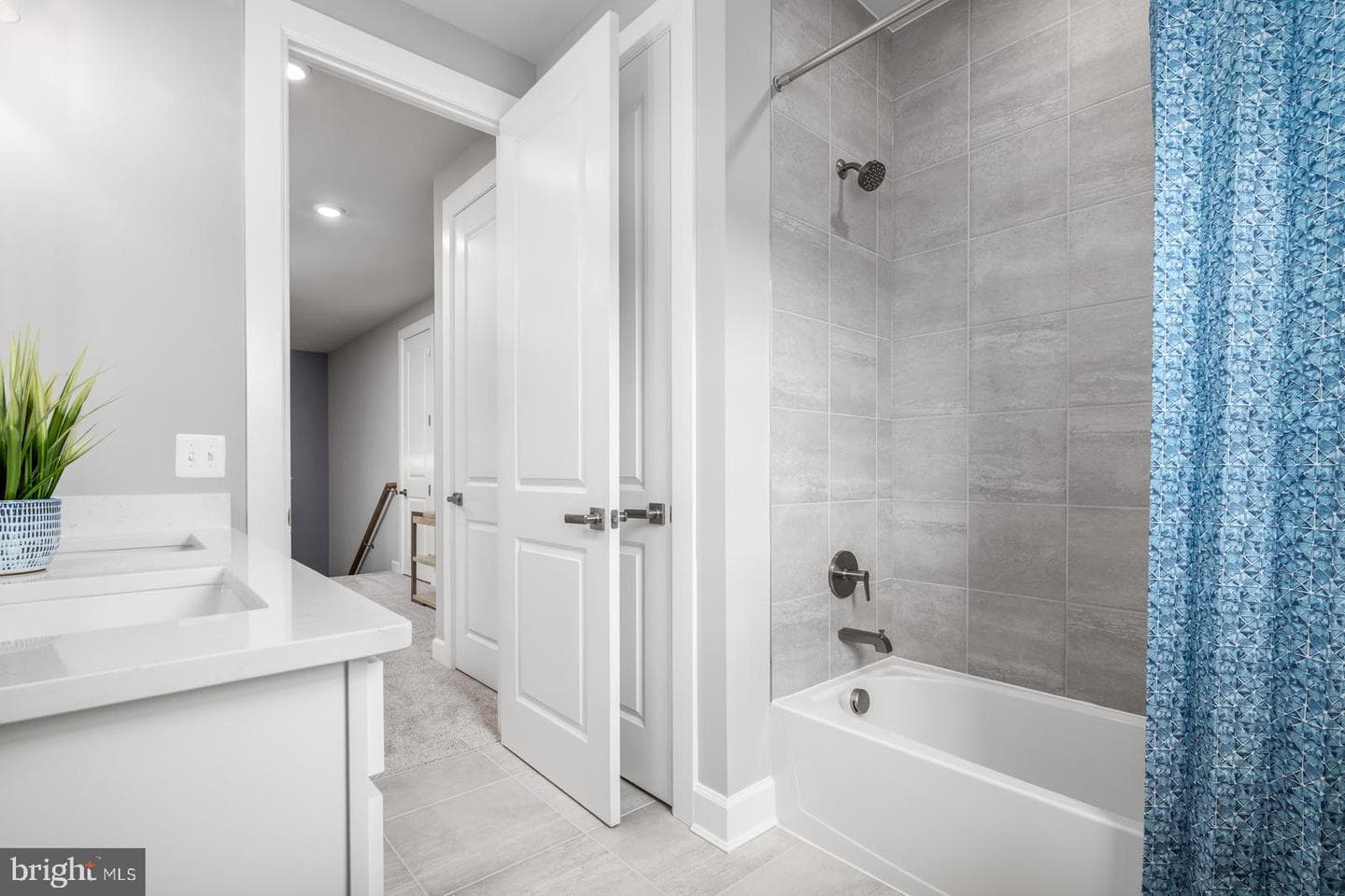 9360 - D Bitterroot Terrace photo 16