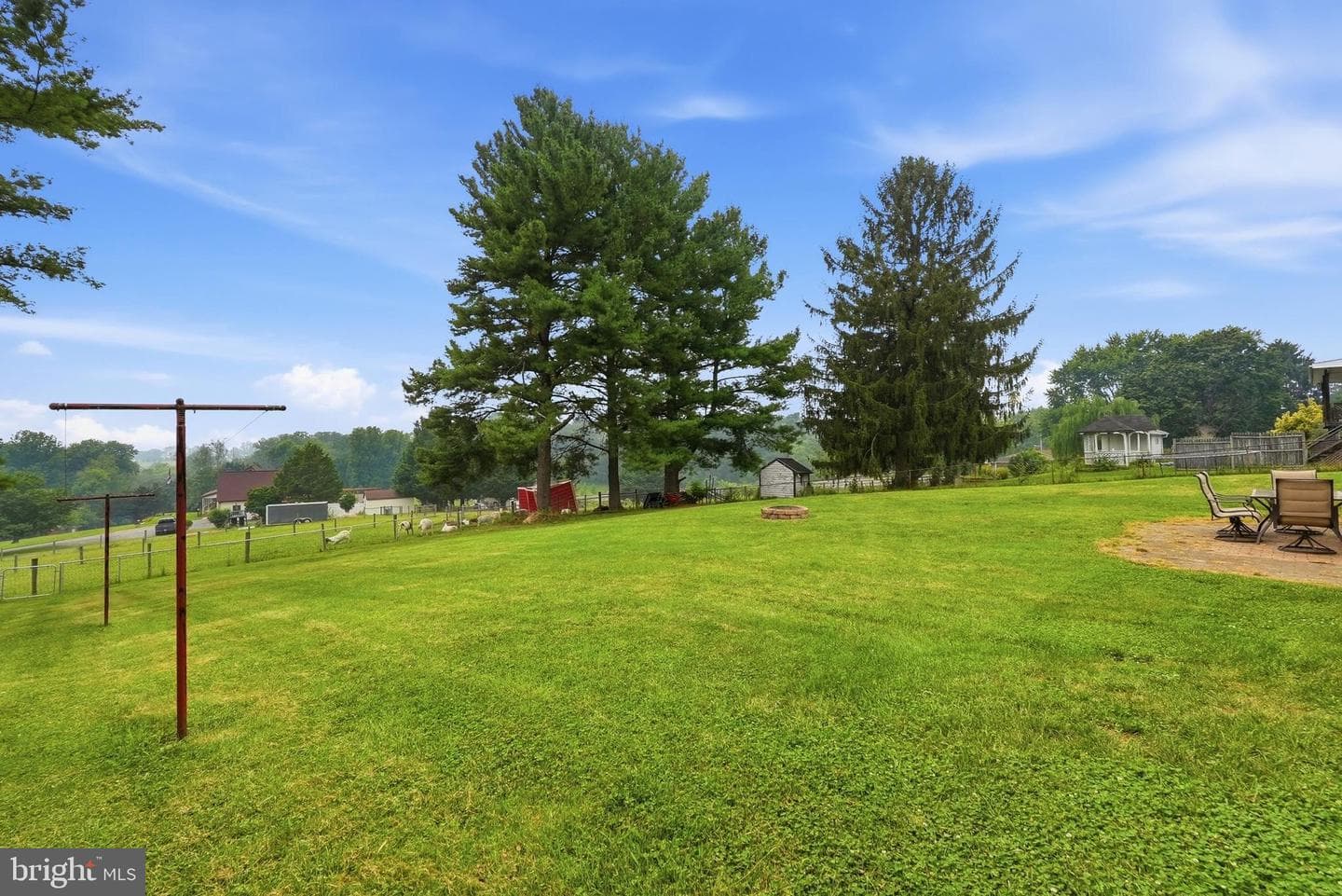 10325 Old Annapolis Road photo 46