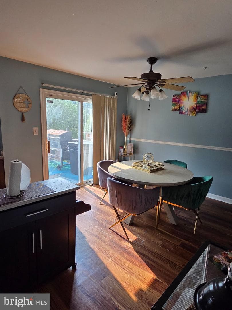 511 Primus Court photo 13