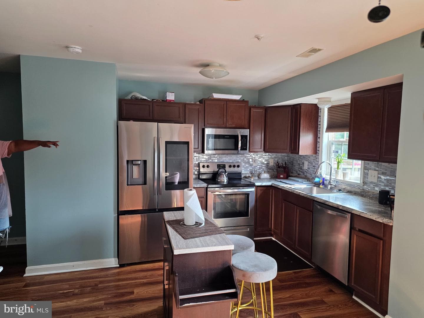 511 Primus Court photo 15