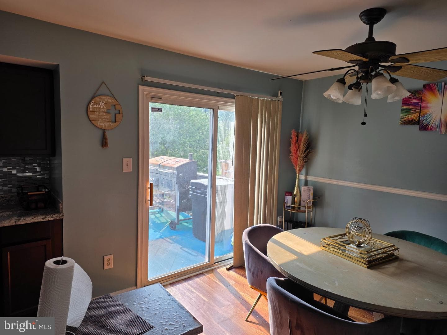 511 Primus Court photo 17