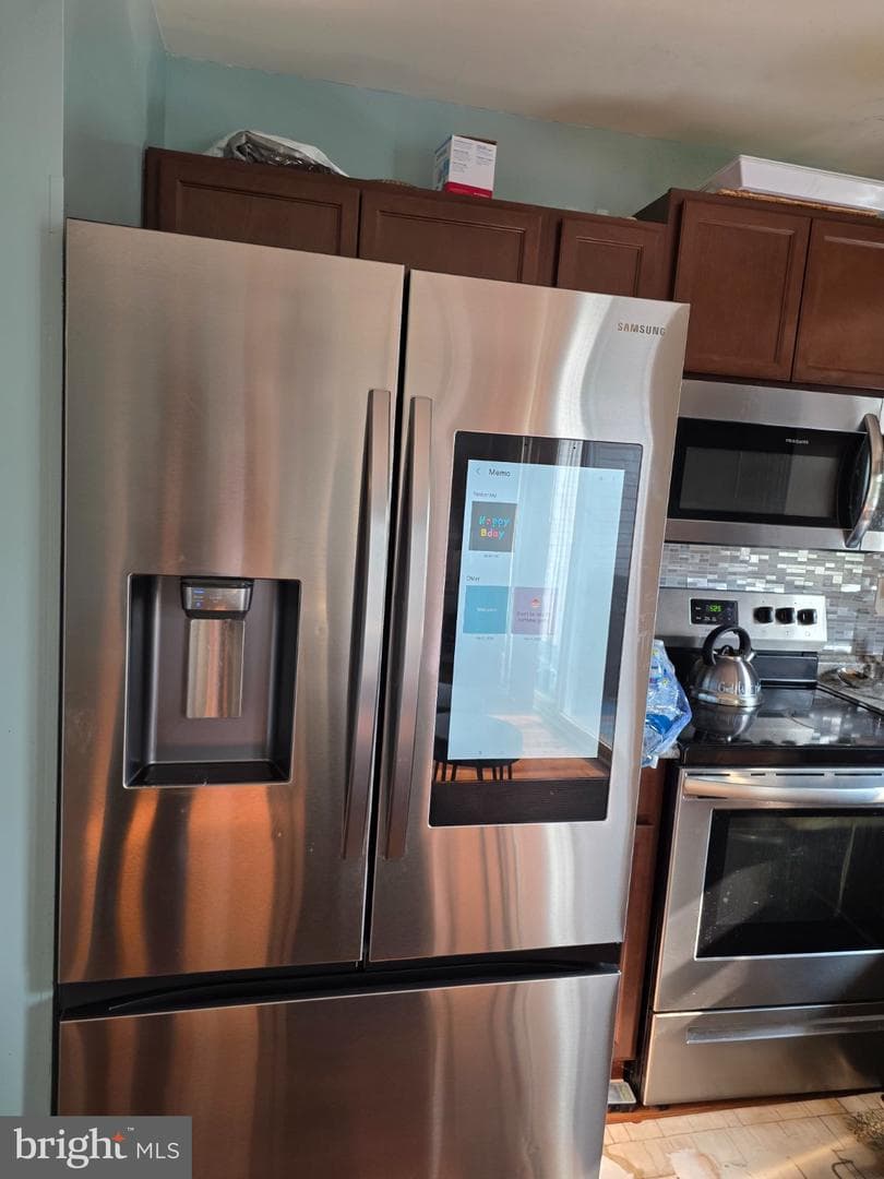 511 Primus Court photo 18