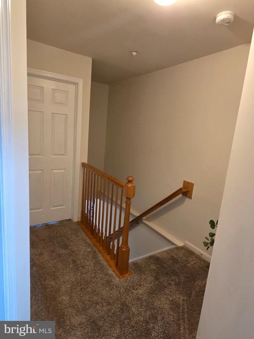 511 Primus Court photo 21