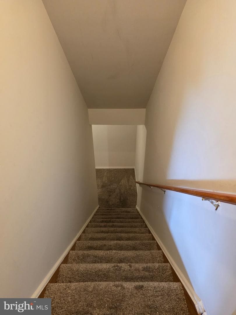 511 Primus Court photo 25