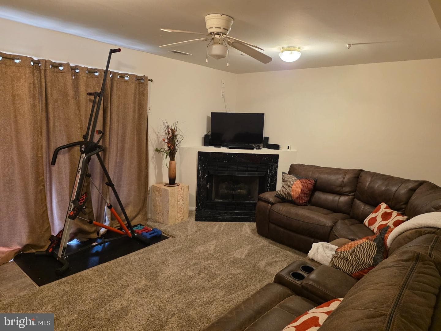 511 Primus Court photo 27