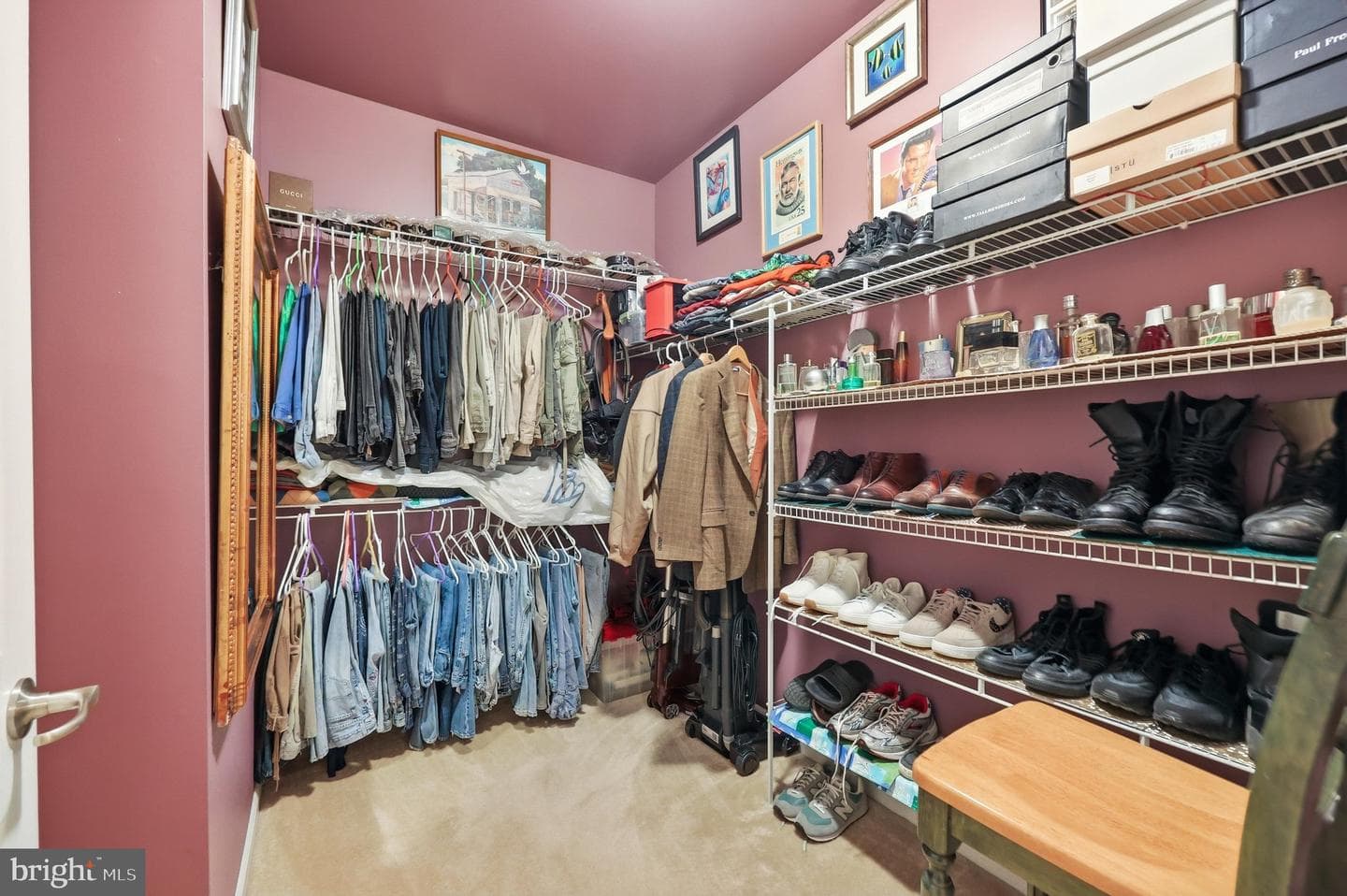 10521 Edwardian Lane #142 photo 28