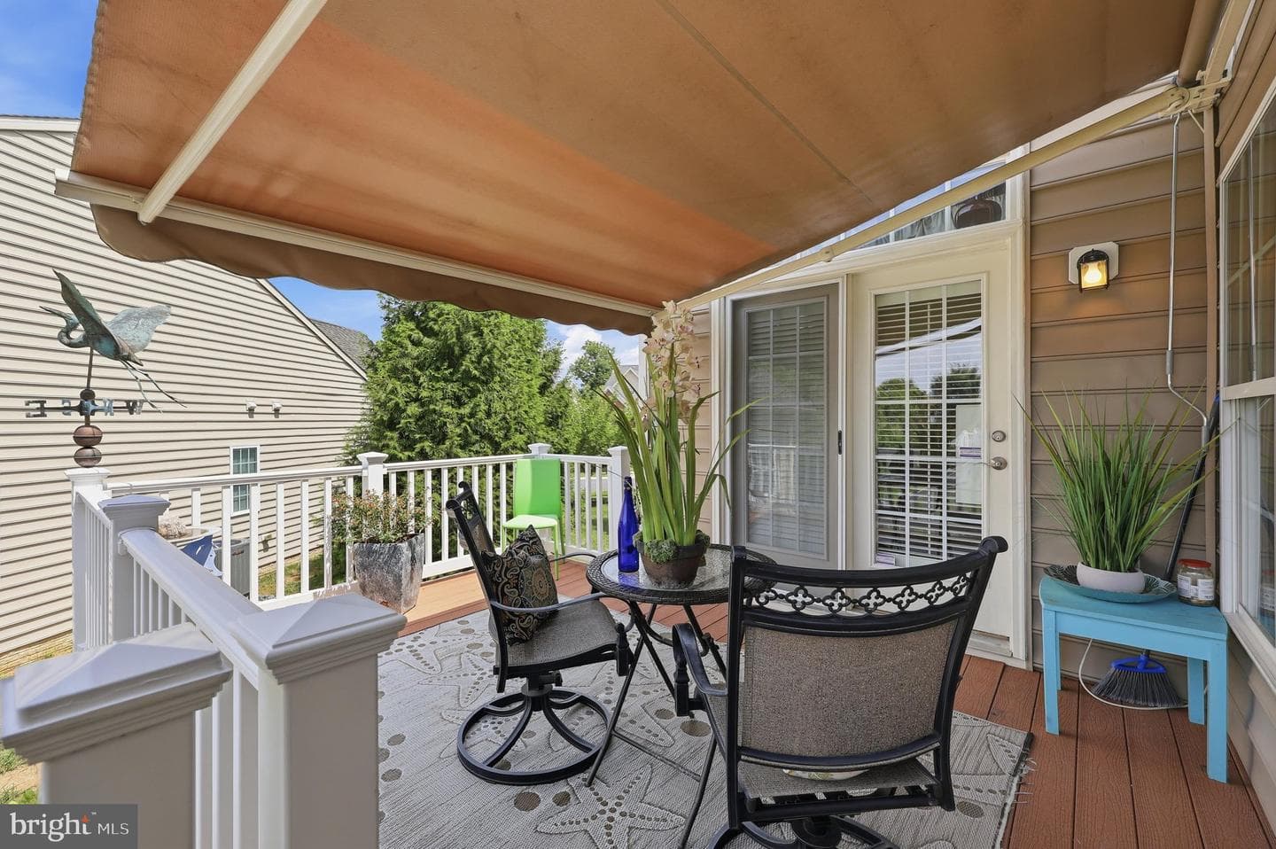 10521 Edwardian Lane #142 photo 41