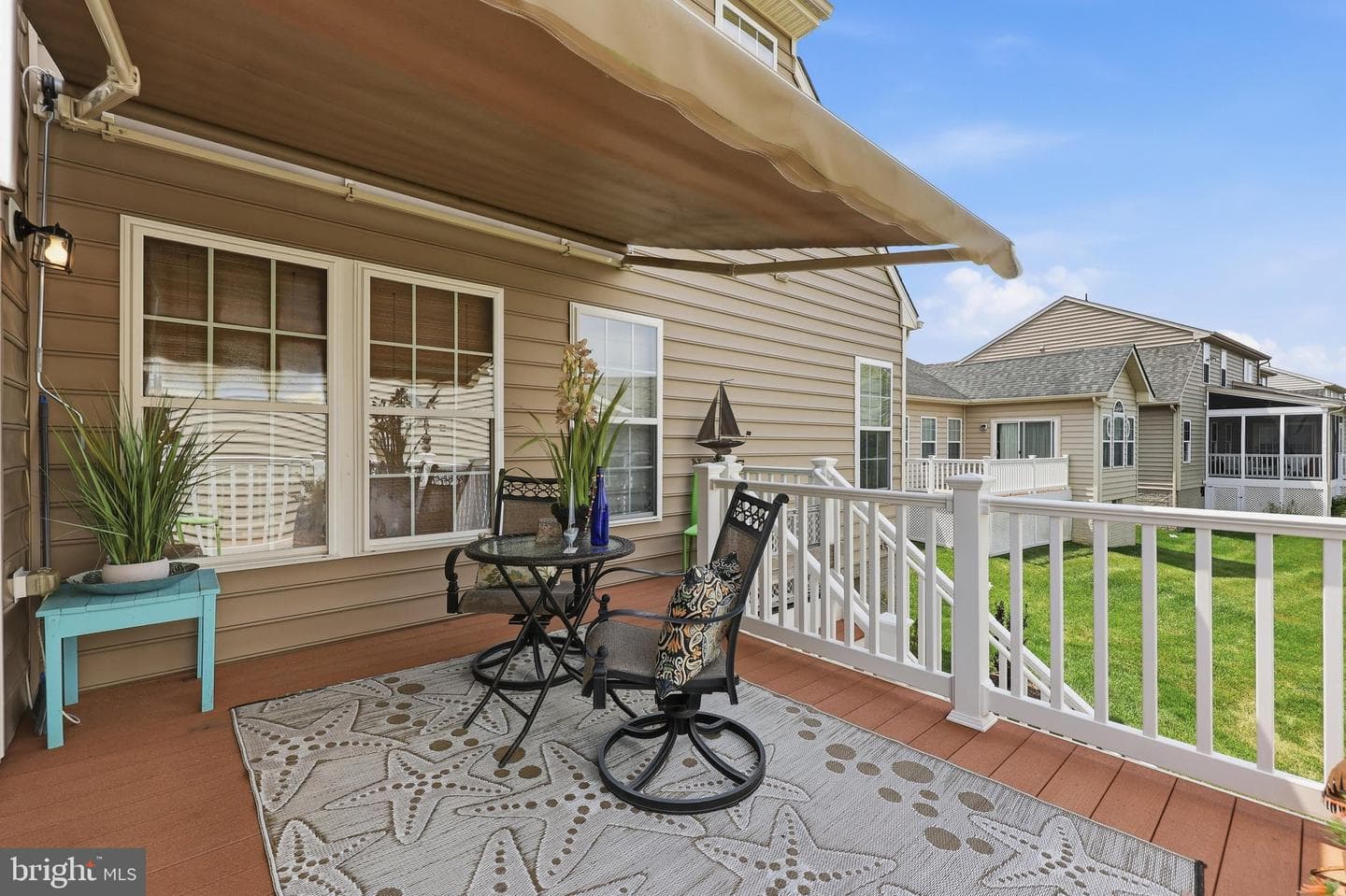 10521 Edwardian Lane #142 photo 46
