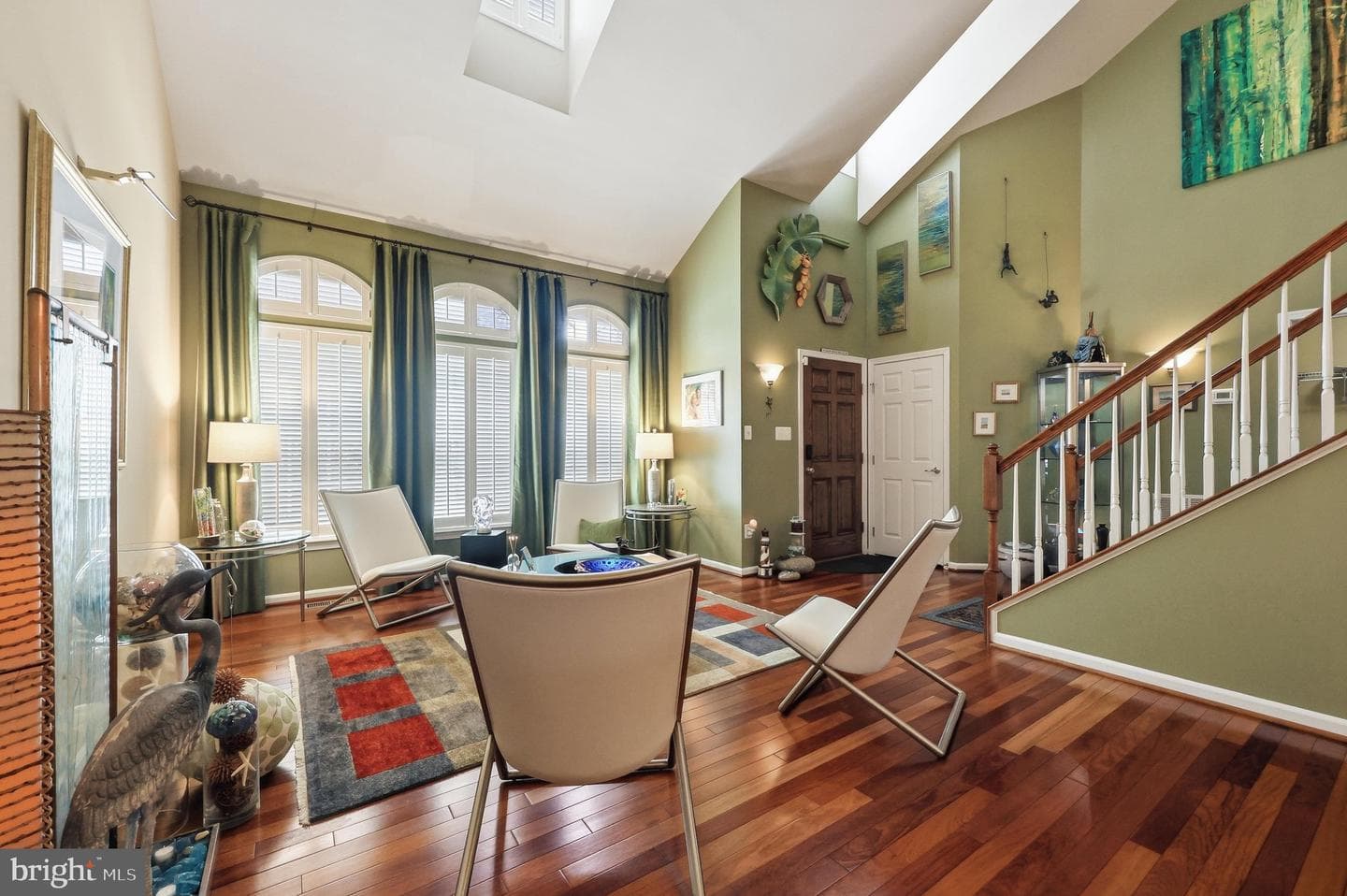 10521 Edwardian Lane #142 photo 8